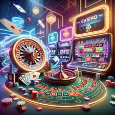 366bet apk ফরচুন ড্রাগন ব্যবহারে নিরাপদ লগইন সচেতনতা