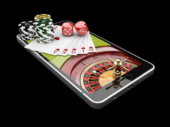 366bet apk রামি গাইডে নিরাপদ লগইন ও গোপনীয়তা