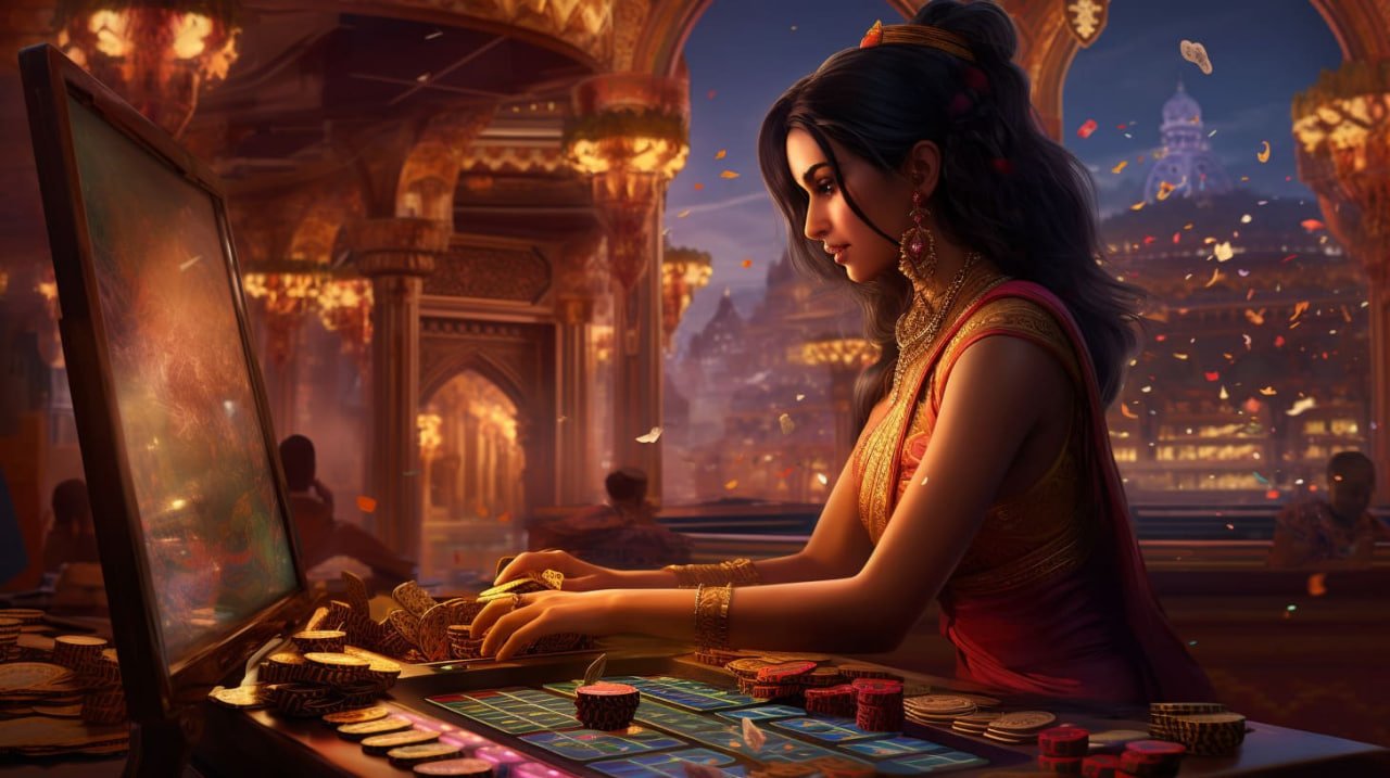 366bet apk গোপনীয়তা নীতি ও নিরাপত্তা নোট