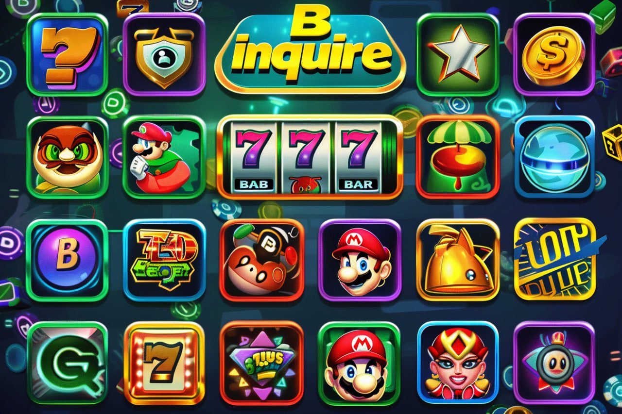 366bet apk ট্রেজার টাইগার ব্যবহারে নিরাপদ লগইন দৃশ্য