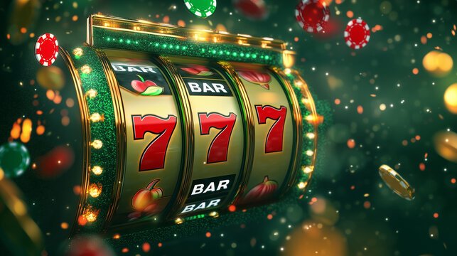 ক্রীড়া ও বিনোদন বিভাগে 366bet apk ব্যবহার