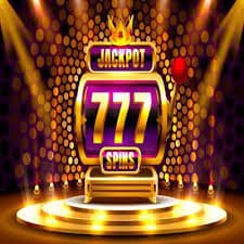 366bet apk হোম হিরো ভিজ্যুয়াল দৃশ্য