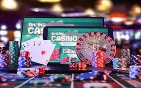 366bet apk নতুন স্লটস ব্যবহারে নিরাপদ অ্যাকাউন্ট সচেতনতা