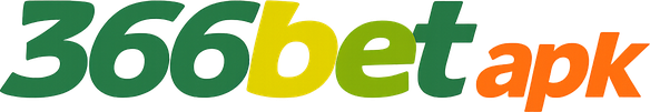 366bet apk লোগো